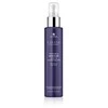 Alterna Caviar Jauninamasis Moisture Jauninamasis Moisture Leave-In Conditioning Milk nenuskalaujamas plaukų pienelis 147ml