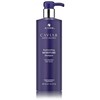 Alterna Caviar Anti-Aging Jauninamasis Moisture Šampūnas drėkinamasis šampūnas, 487 ml