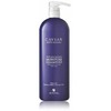 "Alterna Caviar Jauninamasis Moisture Šampūnas" Drėkinantis plaukus šampūnas1000ml