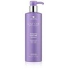 Alterna Caviar Multiplying Volume Šampūnas šampūnas, 487 ml