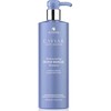 Alterna Caviar Anti-Aging Restructuring Bond Repair Šampūnas atkuriamasis šampūnas, 487 ml
