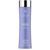 Alterna Caviar Restructuring Bond Repair Conditioner atkuriamasis kondicionierius, 487 ml