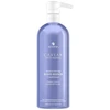 "Alterna Caviar" atkuriamasis kondicionierius "Alterna Caviar Restructuring Bond Repair Conditioner Back Bar" 976ml