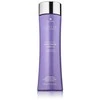 Alterna Caviar Anti-Aging Restructuring Bond Repair Conditioner atkuriamasis kondicionierius, 250 ml