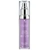 "Alterna Caviar Smoothing Minkštinantis ir glotninantis maitininantis Oil" maitinamasis aliejus 50ml