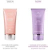 "Alterna Caviar" plaukus glotninantis sviestas 150ml