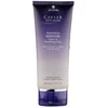 Alterna Caviar Anti-Aging Jauninamasis Moisture Leave-In Smoothing Gelee drėkinamasis plaukų gelis, 100 ml