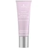 Alterna Renewing Scalp Care Peppermint Leave-on Treatment nenuplaunama priemonė galvos odai, 74 ml