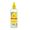 Alvarez Gomez Koncentruotas tualetinis vanduo "Pillow Mist" 300ml