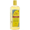 Alvarez Gomez Agua De Colonia Concentrada dušo želė, 300ml