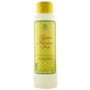 Alvarez Gomez Fresh vonios vanduo 750ml