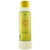 Alvarez Gomez Fresh vonios vanduo 750ml