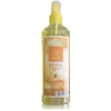 Alvarez Gomez Agua Fresca apelsinų žiedų purškalas, 300ml
