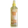 Alvarez Gomez Agua Fresca apelsinų žiedų purškalas, 300ml
