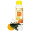 Alvarez Gomez Agua Fresca Apelsinų žiedai 750ml