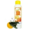 Alvarez Gomez Agua Fresca Apelsinų žiedai 750ml