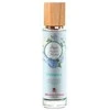 Alvarez Gómez Alv Gomez Agua Fresca De Flores Verbena Purškiklis, 30 ml