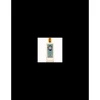 Alvarez Gómez Alv Gomez Agua Fresca De Flores Verbena y Mandarina, 150 ml Lata