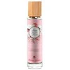 Alvarez Gómez Alv Gomez Agua Fresca De Flores Verbena y Mandarina Purškiklis, 30 ml