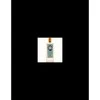 Alvarez Gómez Alv Gomez Agua Fresca De Flores Verbena y Mandarina, 150 ml Lata