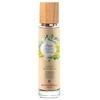 Alvarez Gómez Alv Gomez Agua Fresca De Flores Jazmin y Bergamota Purškiklis, 30 ml