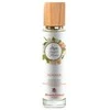 Alvarez Gómez Alv Gomez Agua Fresca De Flores Azahar Purškiklis, 30 ml