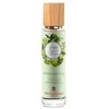 Alvarez Gómez Alv Gomez Agua Fresca De Flores Bergamota Purškiklis, 30 ml