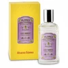 Alvarez Gómez Alv Gomez Viduržemio jūros gėlės 150 ml Alyvinės mimozos