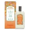 Alvarez Gómez Alv Gomez Flores Mediterraneas, 150 ml Flor De Naranjo