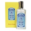 Kvepalai moterims Alvarez Gómez Flores Mediterraneas Jazmin Noche EDT, 150 ml