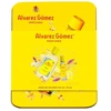 Alvarez Gómez Alvarez Gomez Agua Colonia Concentrada, 150 ml, 30 ml Lata