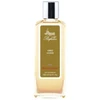 Alvarez Gómez Alvarez Gomez Agua De Perfume Homme Oro Purškiklis, 150 ml