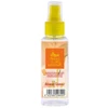Alvarez Gómez Alvarez Gomez Agua Fresca De Baño Flor De Naranjo, 90 ml
