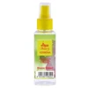 Alvarez Gómez Alvarez Gomez Agua Fresca De Baño Verbena, 90 ml
