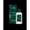 Alvarez Gómez Alvarez Gomez Golf Club Pour Homme 150 V