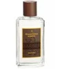 Alvarez Gcmez Alvarez Gómez Barbería Kvapusis vanduo 150ml