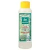 Alvarez Gómez Colonia Alvarez Gomez Bergamota, 750 ml