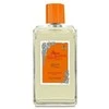 Alvarez Gomez Concentrated Eau De Cologne Oranžinis Purškiklis, 150 ml