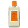 Alvarez Gomez Concentrated Eau De Cologne Oranžinis Purškiklis, 150 ml