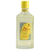 Odekolonas Alvarez Gómez Eau De Cologne 300ml