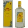 Alvarez Gomez Eau De Cologne Concentrated, 750 ml