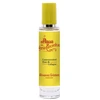 Odekolonas Alvarez Gomez Eau De Cologne koncentruotas 30ml