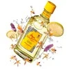 Odekolonas Alvarez Gomez Eau De Cologne Koncentruotas, 750ml
