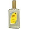OdekolonasAlvarez Gomez EDC, 150ml
