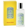 Alvarez Gómez Mediterranean Flowers Jardin Žalias Tea tualetinis vanduo purškiklis 150ml
