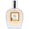 Alvarez Gómez Fruit Tea Collection Mango Eau De Toilette Purškiklis, 100 ml