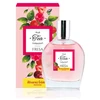 Alvarez Gómez Fruit Tea Collection Strawberry Eau De Toilette purškiklis, 100 ml