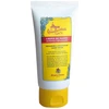 Alvarez Gomez rankų kremas 75ml