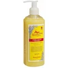 Skystas muilas vaikams Alvarez Gomez , 300ml