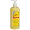Skystas muilas vaikams Alvarez Gomez , 300ml